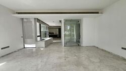 Marina Collection (D4), Condominium #532446201